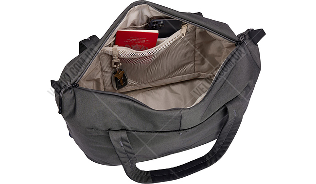 Сумка Thule Subterra 2 Tote 22 л - дополнительное фото 21