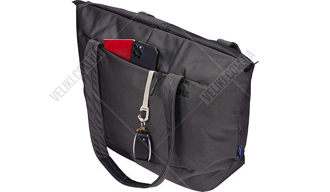 Сумка Thule Subterra 2 Tote 22 л - дополнительное фото 22