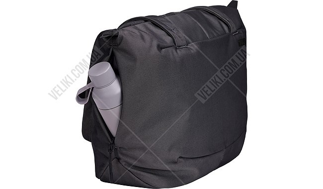 Сумка Thule Subterra 2 Tote 22 л - дополнительное фото 23