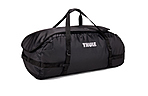 Сумка Thule Chasm Duffel 130 л - фото 4