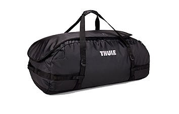 Сумка Thule Chasm Duffel 130 л