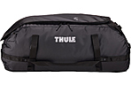 Сумка Thule Chasm Duffel 130 л - дополнительное фото 14