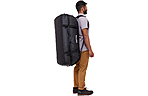 Сумка Thule Chasm Duffel 130 л - дополнительное фото 16
