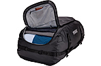 Сумка Thule Chasm Duffel 130 л - дополнительное фото 17