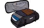 Сумка Thule Chasm Duffel 130 л - дополнительное фото 18