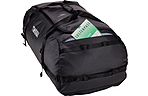 Сумка Thule Chasm Duffel 130 л - дополнительное фото 19