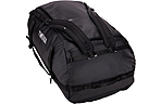 Сумка Thule Chasm Duffel 130 л - дополнительное фото 20