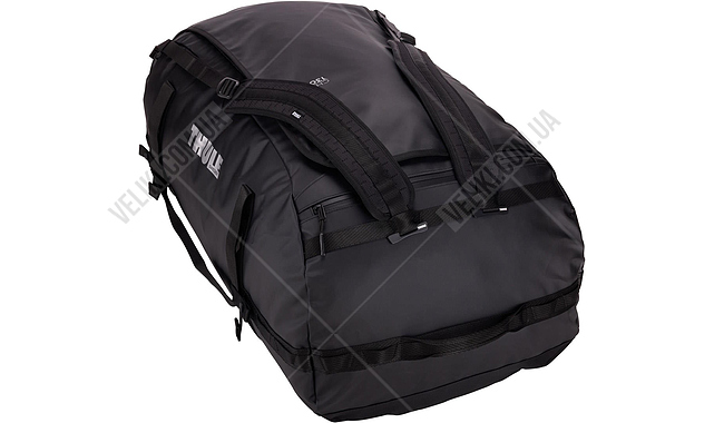 Сумка Thule Chasm Duffel 130 л - дополнительное фото 20