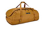 Сумка Thule Chasm Duffel 130 л - фото 5
