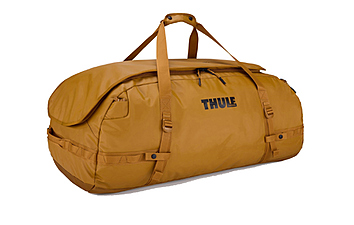 Сумка Thule Chasm Duffel 130 л