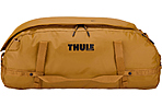 Сумка Thule Chasm Duffel 130 л - дополнительное фото 22