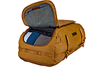Сумка Thule Chasm Duffel 130 л - дополнительное фото 26