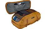 Сумка Thule Chasm Duffel 130 л - дополнительное фото 27