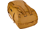 Сумка Thule Chasm Duffel 130 л - дополнительное фото 29