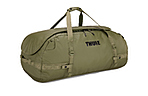 Сумка Thule Chasm Duffel 130 л - фото 6