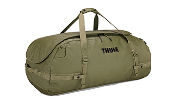 Сумка Thule Chasm Duffel 130 л