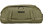 Сумка Thule Chasm Duffel 130 л - дополнительное фото 31