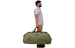 Сумка Thule Chasm Duffel 130 л - дополнительное фото 32