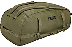 Сумка Thule Chasm Duffel 130 л - дополнительное фото 34