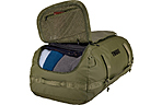 Сумка Thule Chasm Duffel 130 л - дополнительное фото 35