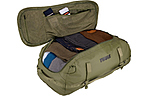 Сумка Thule Chasm Duffel 130 л - дополнительное фото 36