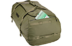 Сумка Thule Chasm Duffel 130 л - дополнительное фото 37