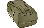 Сумка Thule Chasm Duffel 130 л - дополнительное фото 38