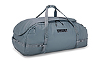 Сумка Thule Chasm Duffel 130 л - фото 7
