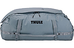 Сумка Thule Chasm Duffel 130 л - дополнительное фото 40