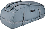 Сумка Thule Chasm Duffel 130 л - дополнительное фото 43