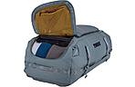 Сумка Thule Chasm Duffel 130 л - дополнительное фото 44