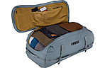 Сумка Thule Chasm Duffel 130 л - дополнительное фото 45