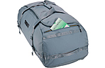Сумка Thule Chasm Duffel 130 л - дополнительное фото 46
