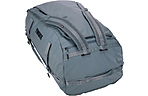 Сумка Thule Chasm Duffel 130 л - дополнительное фото 47