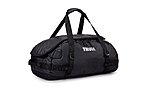 Сумка Thule Chasm Duffel 40 л - фото 3