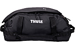 Сумка Thule Chasm Duffel 40 л - дополнительное фото 7