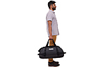Сумка Thule Chasm Duffel 40 л - дополнительное фото 8