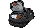 Сумка Thule Chasm Duffel 40 л - дополнительное фото 10