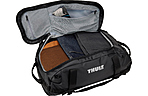 Сумка Thule Chasm Duffel 40 л - дополнительное фото 11