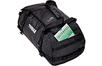 Сумка Thule Chasm Duffel 40 л - дополнительное фото 12