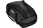 Сумка Thule Chasm Duffel 40 л - дополнительное фото 13