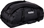 Сумка Thule Chasm Duffel 40 л - дополнительное фото 14