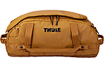 Сумка Thule Chasm Duffel 40 л - дополнительное фото 16