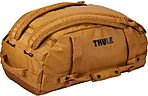 Сумка Thule Chasm Duffel 40 л - дополнительное фото 19