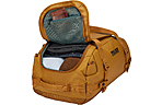 Сумка Thule Chasm Duffel 40 л - дополнительное фото 20