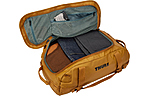 Сумка Thule Chasm Duffel 40 л - дополнительное фото 21