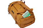 Сумка Thule Chasm Duffel 40 л - дополнительное фото 22