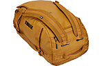 Сумка Thule Chasm Duffel 40 л - дополнительное фото 23