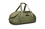 Сумка Thule Chasm Duffel 40 л - фото 5