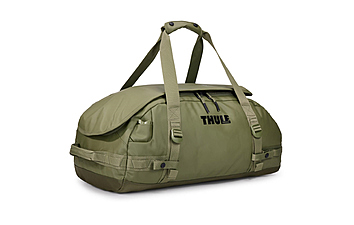 Сумка Thule Chasm Duffel 40 л
